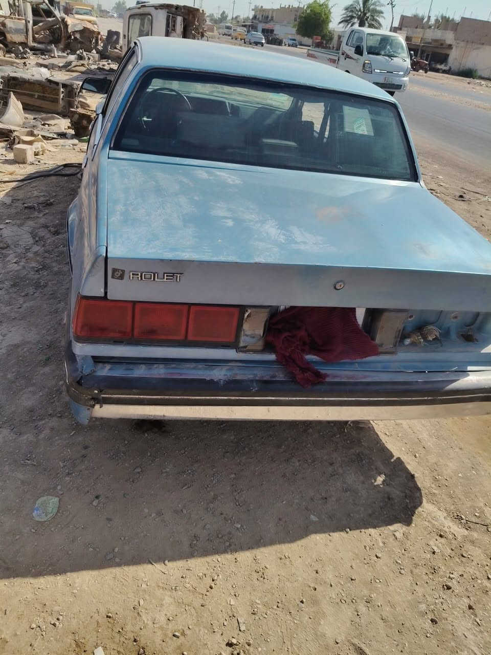تم تفصيخ سلبرتي كير ومكينه نضاف العنوان ديالى بعقوبة ***********
