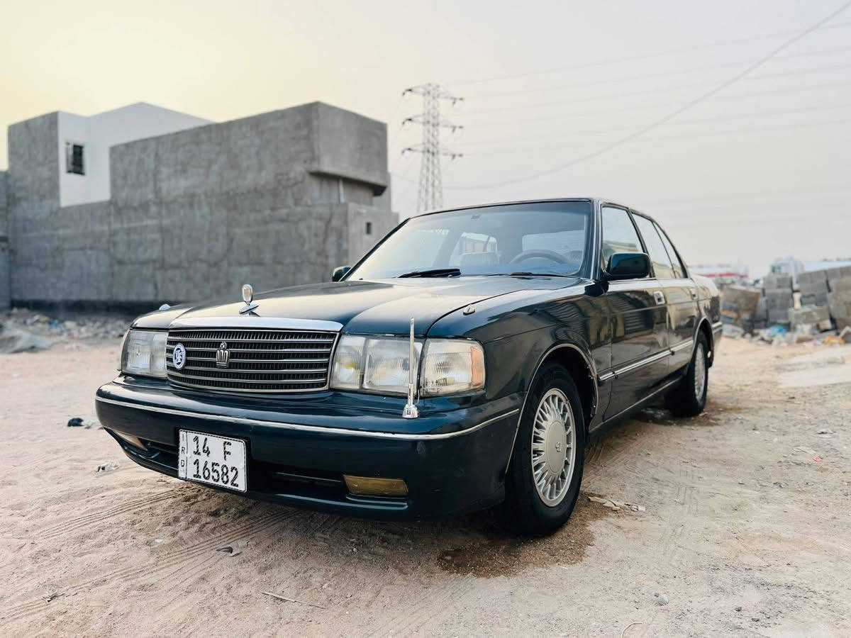 سلام عليكم ابو تاج ارنب احلا من صور كير مكينه 3000 بلادي سعر 55 وبيها مجال صبغ جماليه فقط رقم بصره انكليزي جديد ضربتها جاملق الخلفي بارد ما تسمه ضربه لان خفيفه بس لازم اذكرها عنوان البصره الدير ***********
