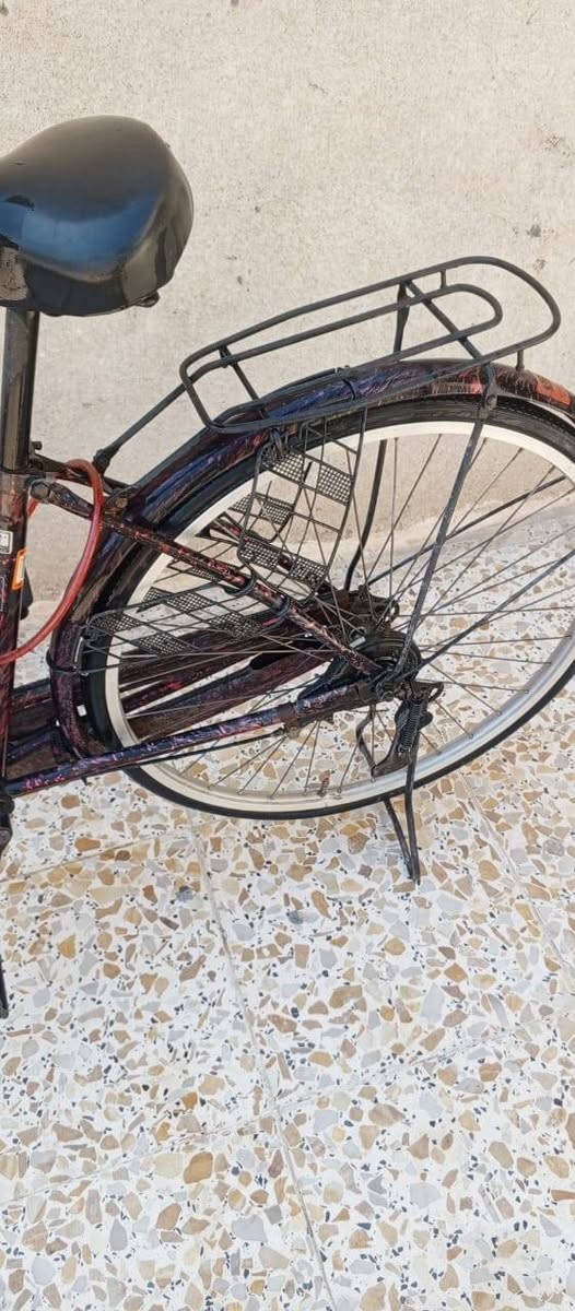 سلام عليكم باسكل موشم نادر باسكل خدمي مابي عطلات للبيع السعر 85 وبي مجال للطيبين رقم الهاتف *********** بي واتساب
