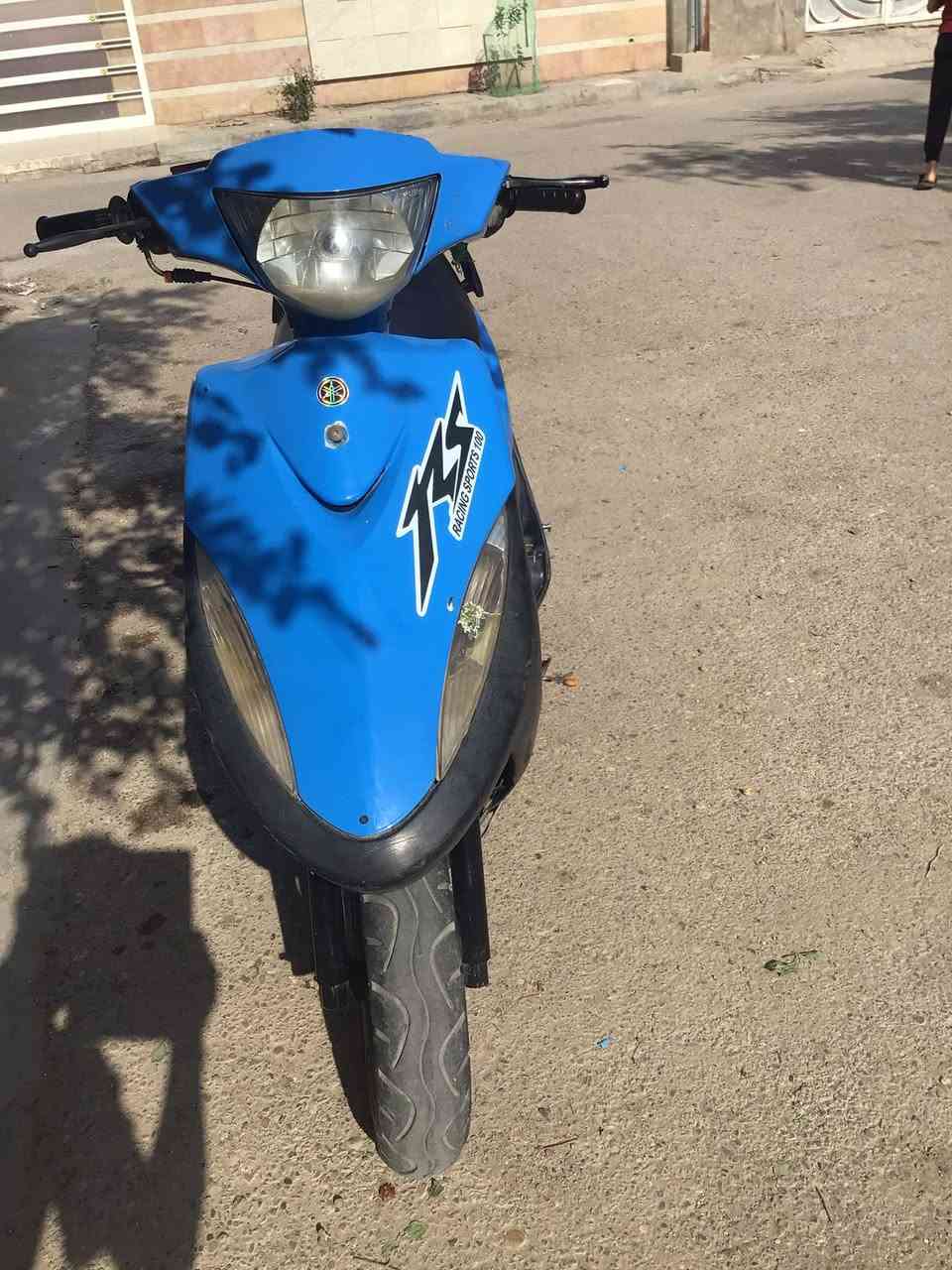 السلام عليكم
ماكس عدلةللبيع السعر ٤٠٠ وبيهة مجال 
اتصل على رقم ***********
