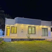 الحلة سنتر النيل • ١٠٠٠م • طابو زراعي سند٢٥