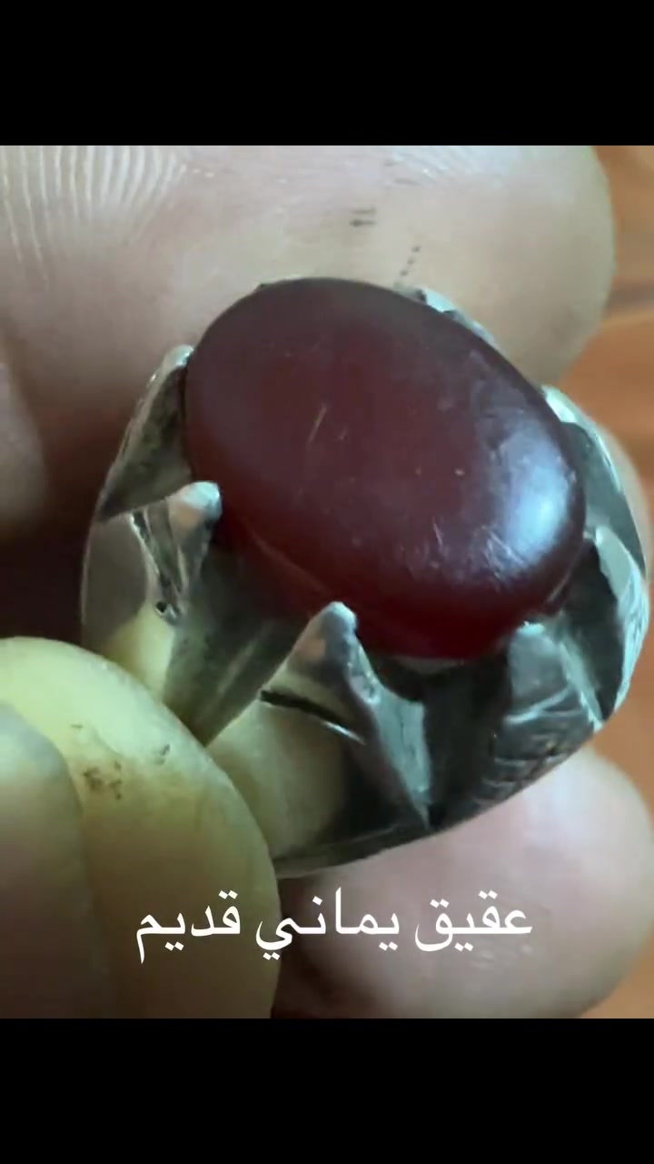 يمانيه قديمه السعر 150


**إذا كنت صاحب هذا الإعلان وتريد حذفه لأي سبب، رجاءا أرسل رسالة إلى الدعم الفني**