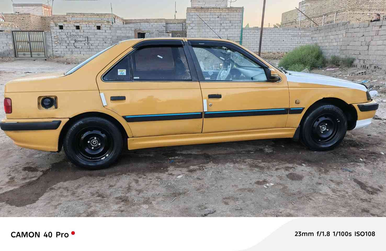 بارص موديل 15 سعر ٣٣ اوبيه مجال للطيبين بسمي صارله اسبوع من داورته سنويه ٣١ هزه جديده مشروع وطني ابي محافضه ابصملك مكينه اوكير اوتبريد ثلج ثلج اوكل كفاله ماعايزه لوبرغي تخم تاير لايت زنون كشر كفاله من الضربه والتبديل سنتر لوك شغال سياره مال جناي اوخير من الله مكانه ديوانيه مكلف اتصل ع *********** اوهذا الاسيا فقط واتساب بي عندي مقطع اله كامل ادزه واتساب اللك هذا الاسيا ***********

