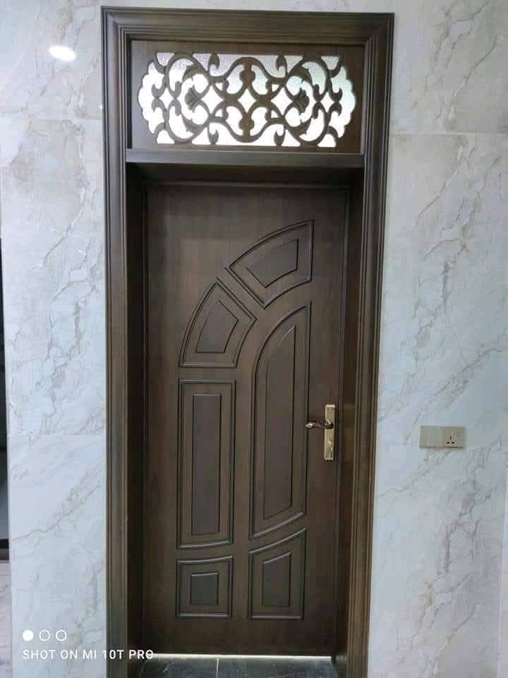 العنوان كربلاء حي أمن الدخلي 