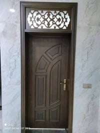 العنوان كربلاء حي أمن الدخلي