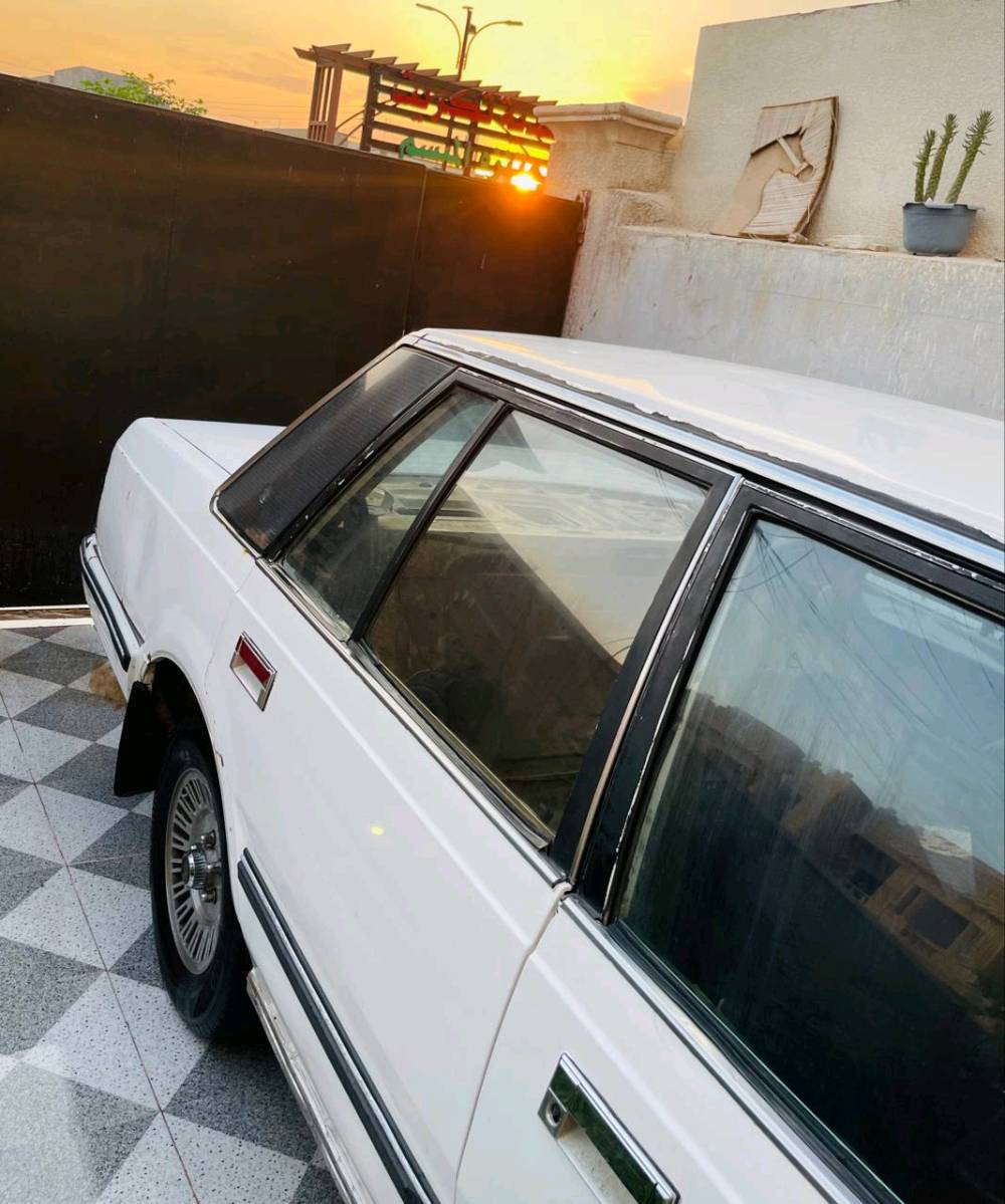 سوبر موديل 85 مكينه بيهة خيط بخار السعر 30 وبيهة مجال  ***********