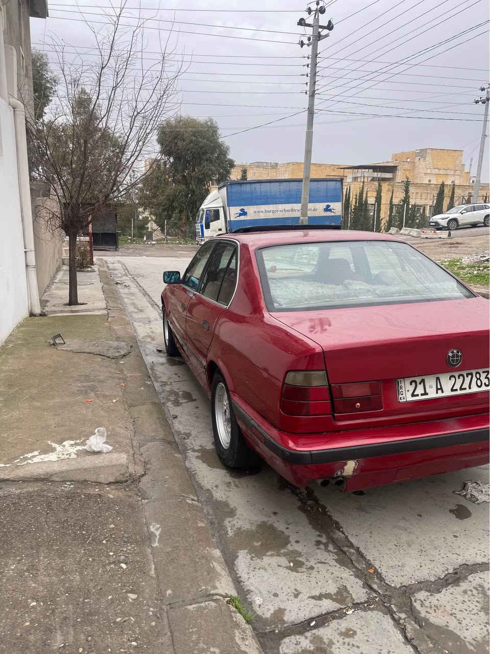 BMW🇩🇪🇩🇪90.   موديل 🇩🇪
كوشن جلد🇩🇪
جام كاربا🇩🇪
سلايت🇩🇪
ناو فورميگا🇩🇪
  گير مةكينة بةشةر 🇩🇪
سيارة بي مةسرةفة 🇩🇪
بي دعم بي ليدراو🇩🇪
بوياخ عام بو جواني🇩🇪 السليمانية, العراق


**إذا كنت صاحب هذا الإعلان وتريد حذفه لأي سبب، رجاءا أرسل رسالة إلى الدعم الفني**