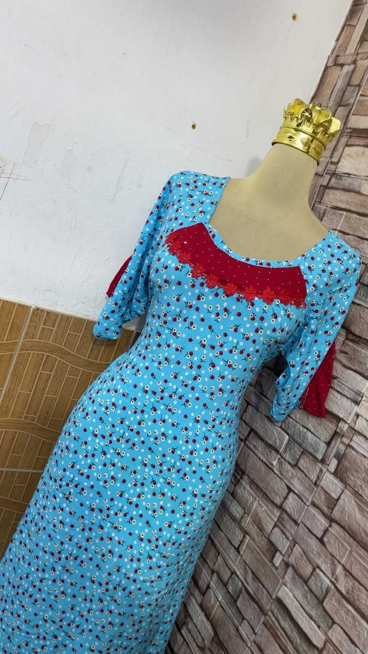 عافيات


**إذا كنت صاحب هذا الإعلان وتريد حذفه لأي سبب، رجاءا أرسل رسالة إلى الدعم الفني**