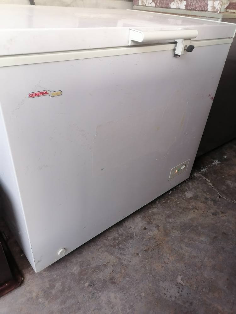 مجمده شغل اللبيع سعرا ١١٠ بي مجال كركوك حي العروبه يم ملعب خومسي او وكف قديم ١٠ قدم كل بلادي شركة مابي اي عيب شغال بل شرط ٧ايام ضمان
***********
*********** كركوك, العراق
