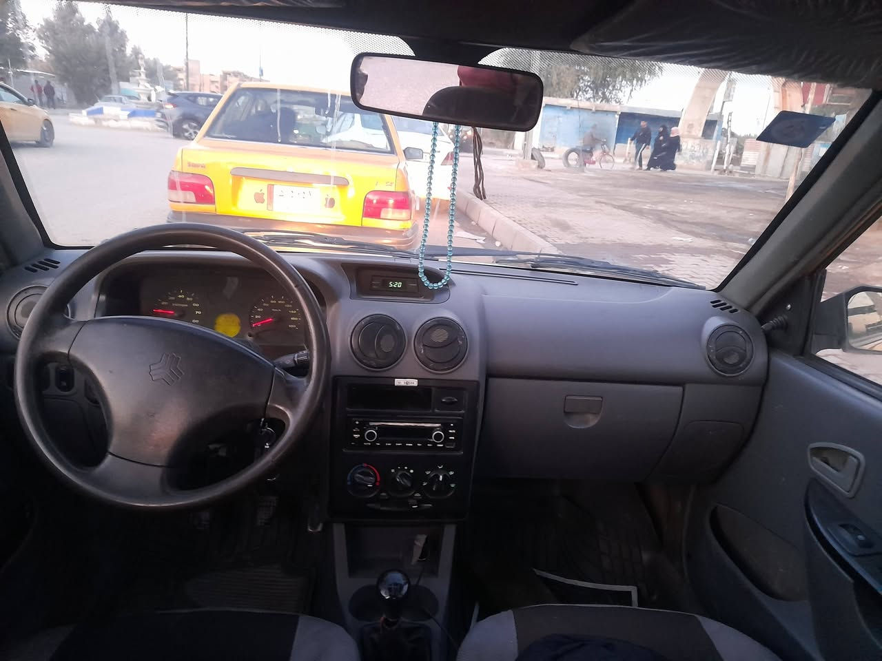 سايبا 12 سياره كفاله من ضربه وتبديل شواصي شركه اذا بيهن شخط الشواصي تاخذها بلاش مكينه كير كفاله صدر جديد تخم تاير جديد الاصلي شاده بارحه دوشمه مدوشمه مصفره من كلشي السعر 28 وبيها مجال حك الجيه هاتف ***********
