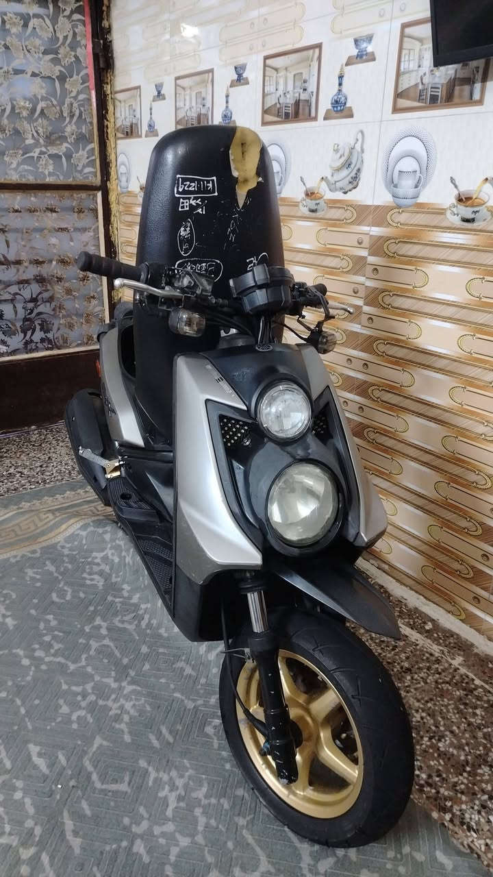 سلام عليكم حبايب سكنس جبلي بحالة لوكالة مكفوله من كلشي شكو شي بيهة شغال مكاني بغداد مدينة صدر رقمي ***********
