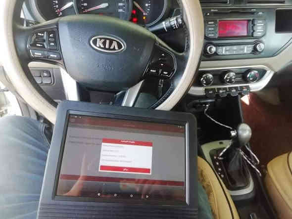 متوفر جديد جهاز قياس فحص انسداد حجر البيئه بورشتنا ويوجد مخطط دايكرام اون لاين لكل السيارات
فحص وبرمجه بلكمبيوتر 
كشف جميع العطلات واصلاحها باحدث الاجهزه
فحص منضومه الوقود 
موصل الزهور سايدين احمد الحلواني 
***********
***********
