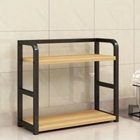 خزائن • اول • تم 10