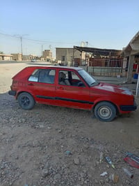 تفصيخ • الشرقاط • اسديره وسطى