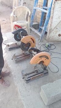 شغالات • ٣ قطع • سكله السلطان