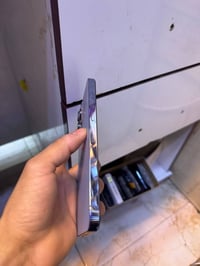 بطارية ٨٩ الجهاز ما مفتوح ابد سعر ٥٨٠ الف الشراي يتصل وبي خير ويدلل ‏‪...