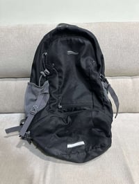 كريفيت • حقيبة ظهر • نظافة ٩٥٪