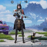 ماوس بلوتوث • قوية