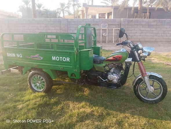 سلام عليكم ستوته البيع موديل ثنين وعشرين 
اوراق كاملة رقمي ***********
