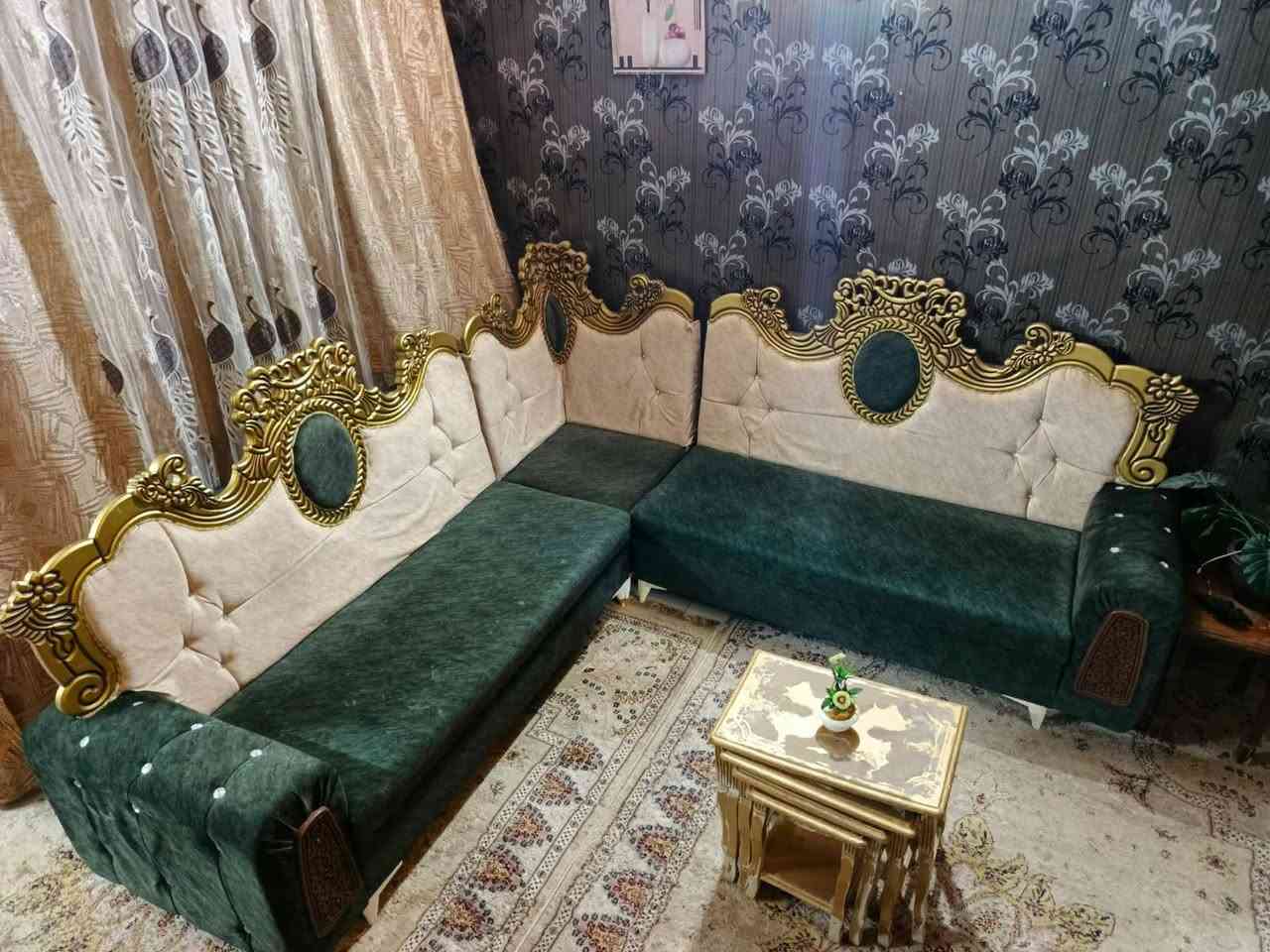 تخومه للبيع


**إذا كنت صاحب هذا الإعلان وتريد حذفه لأي سبب، رجاءا أرسل رسالة إلى الدعم الفني**