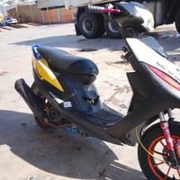 ماكس للبيع نكره سلف كامل من كلشي شغل وطلع سعر 300استفسار 07887850414