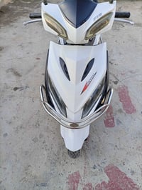 جانبو • موديل 2023 • القاسم