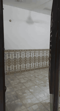 السلام عليكم دار للبيع الكمالية (المعوقين) بشارع العريض قرب ملعب سلام 100م واجهة 6
تواصل واتساب ***********
