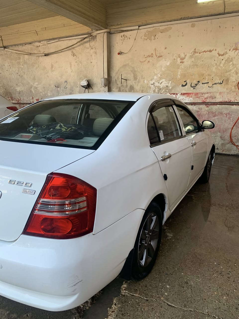 ليفان 2014 بيها 3 قطع ابيع حزام كير ومحرك كورلا شرط رايدها ب 48 عليها 10 اوراق غرامة تنزل من السعر مكاني حي الفلاح رقم ***********
