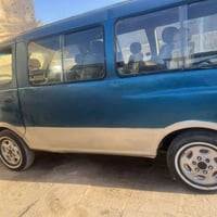 بريجو • موديل ٩٧ • رقم بابل