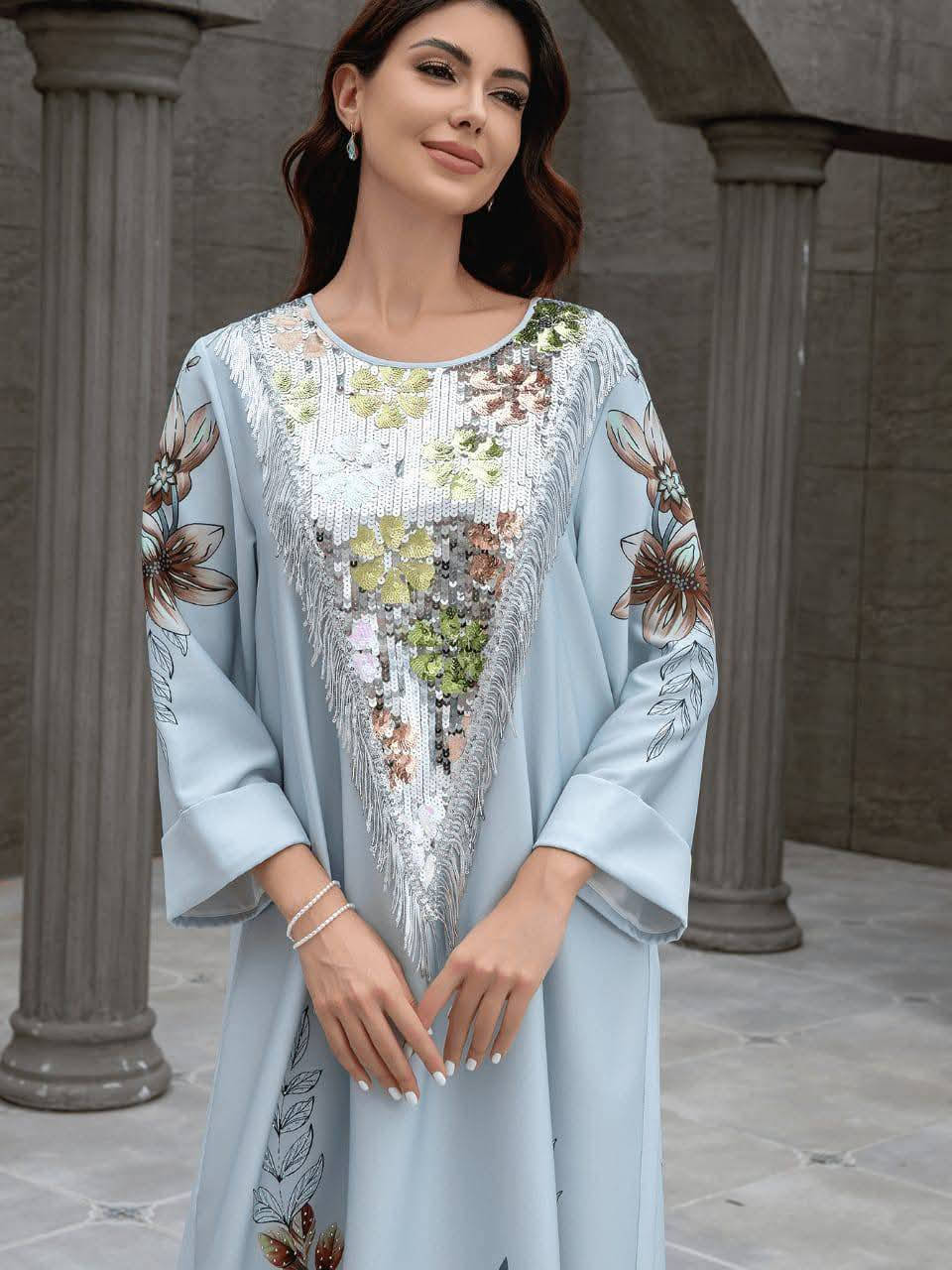 للجمله فقط دراعات  تابعو  الايف مباشر 
https://vt.tiktok.com/ZSHKtNVU4H2XT-o9qSn/
للتواصل ***********
