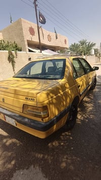 بيجو اكد • ٢٠١٦ • النهروان