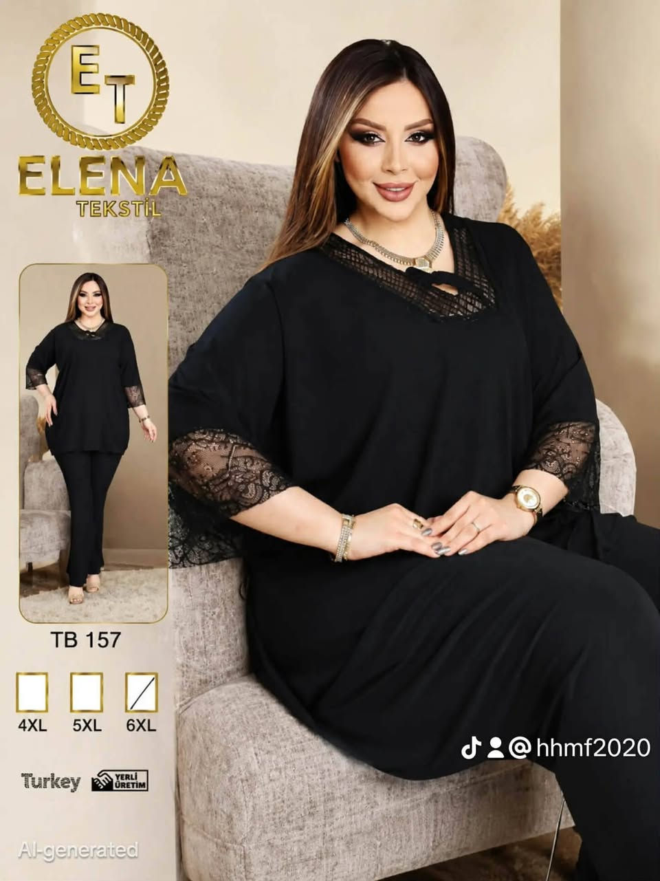تراكات سواد فاحم قياس فري سايز يلبس حته وزن 95


**إذا كنت صاحب هذا الإعلان وتريد حذفه لأي سبب، رجاءا أرسل رسالة إلى الدعم الفني**