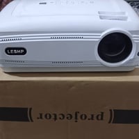 داتا شو • كربلاء حي السلام • يوصل ببلايستيشن