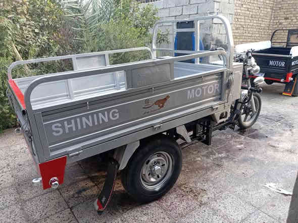 سلام عليكم البيع مديل 2029اوراق اصواليه بسمي من وكيل مكينه مكفوله ركبه وشاصي مكفول  الحيم كهربايت كلهه شغاله تايرت جوبلس كلهن دبلات شغاله ابيع مكفول فقط مصبوغه حراري الجمالية اثر جرد مكاني بلدوانيه شراي ينتصل ***********
