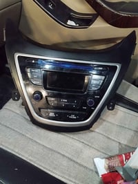 شباب عندي مسجل النترا البيع 07737700636