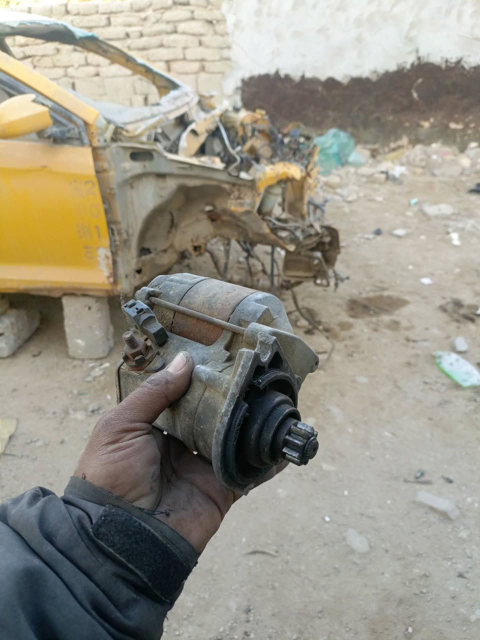 بسعر الماي والله..***********..اتصل وبخدمتك
