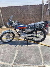 نامي • محرك برغي • مكفوله