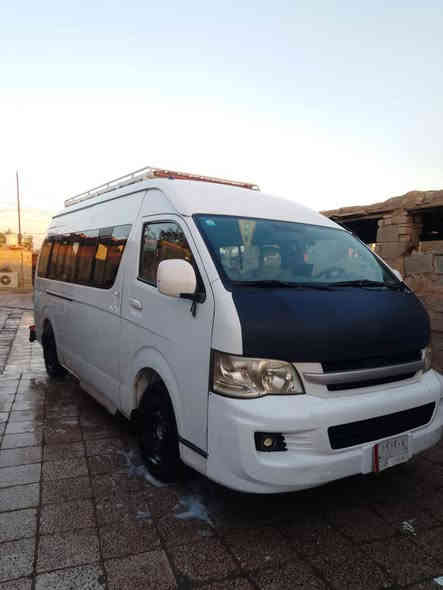 سلام عليكم جنبي عالي ١٥ للبيع مكينه كير اكسل حداديه مكانيك مكفول سياره جاهزه كامله سعر ١٤٠ بي مجال ***********
