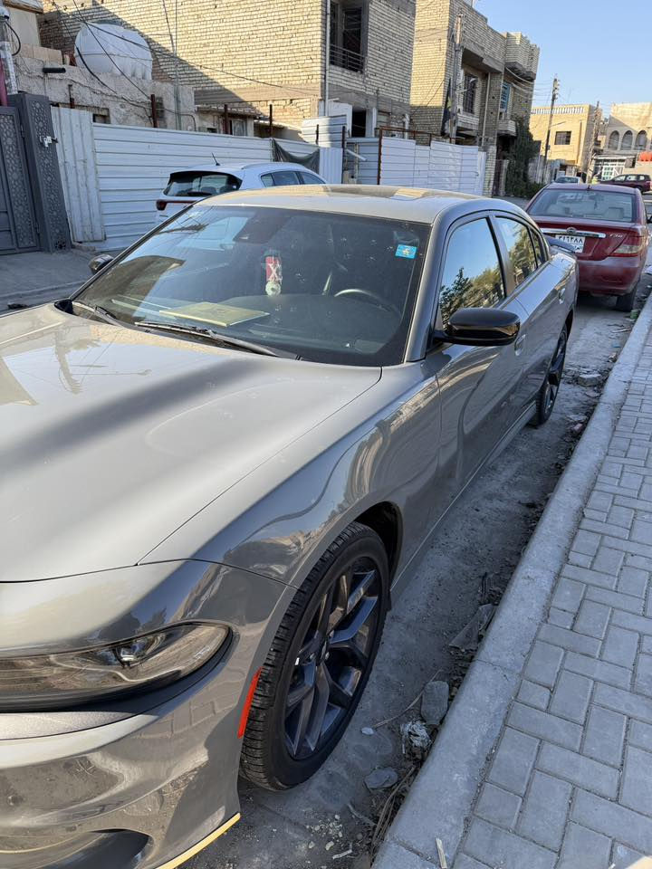 السلام عليكم جارجر 2023خليجية وكاله هارلم فول مواصفات كشنات حضن وكهرباء وتدفئة وتبريد 
 GTبلاص
السعر 35.500
***********
