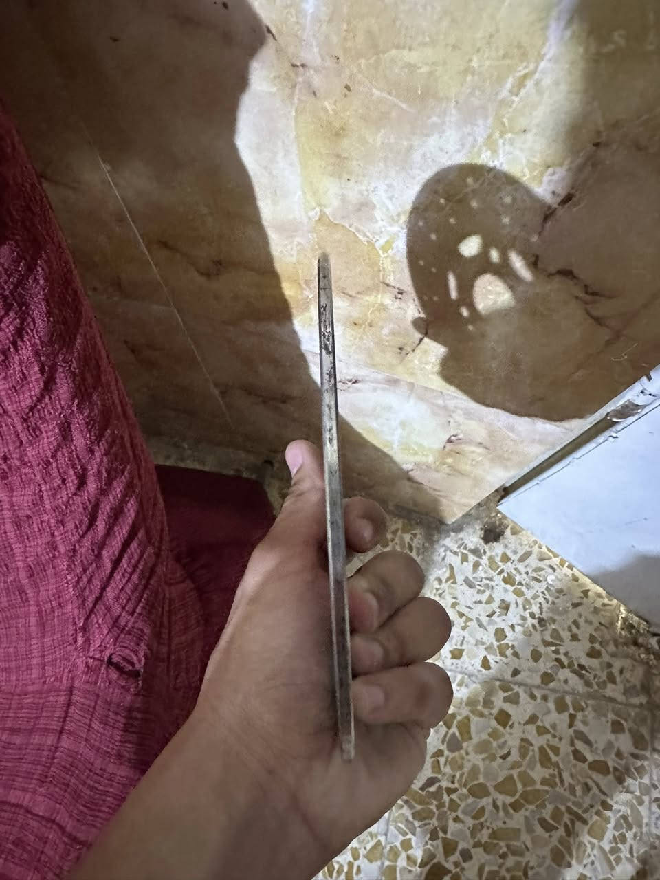 دسك بريك امامي مالت ماكس للبيع البلاد الوزن ثقيل ليريده يراسلني مكان ديوانية شارع وكفه


**إذا كنت صاحب هذا الإعلان وتريد حذفه لأي سبب، رجاءا أرسل رسالة إلى الدعم الفني**