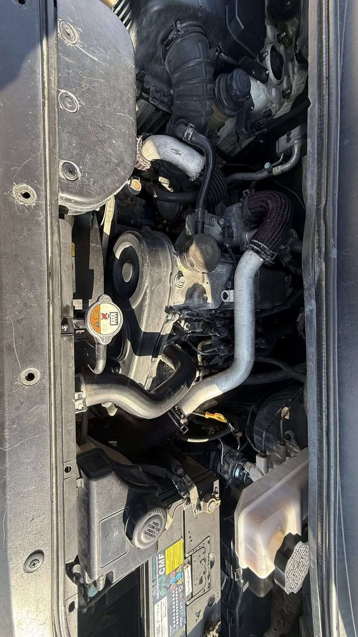 السلام عليكم
استاركس موديل 2013 مفتوح رقمها صلاح الدين مشروع وطني باسمي تحويل ثاني يوم سياره جاهزه خير من الله مابيها تبخير  مكفوله من الضربه والتعديل 

بيها تكحيل قليل والسونار موجود وتكدر تسوي جديد 

مكان السياره (ديالى / العظيم )  السياره بلحقيقه احلى من الصور 

السعر 175 وبيها مجال حك الجيه 

للتواصل ***********
