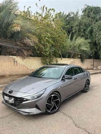 النترا ان لاين  N Line 2023  للبيع او مراوس حسب القناعه  مال جناي مناق...