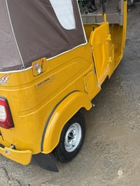 تكتك 2021 • مكينة أصلي • جاهز من كلشي