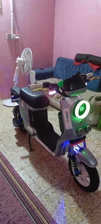 R9 • نضيفه • بطاريات ٢٠٢٦