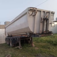 الماني بلادي حرفش جوبلس ذرعتهه ۲٦  07719907236