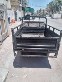الدورة شارع 60 /السعر 550 /07771932438