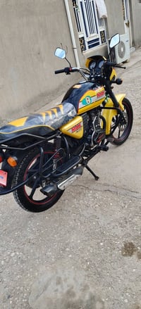 ديوان ماكس • موديل 2022 • مكفولة