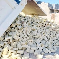 طابوق القلعة • طابوق العمارة • نظيف درجة أولى
