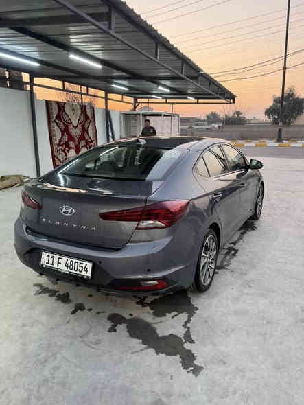 السلام عليكم النتره ٢٠٢٠ ضررهه موضح السعر ١٥٥ بيهه مجال ***********
