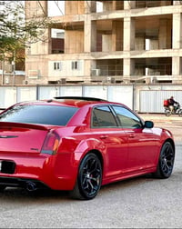 اوباما • ٢٠١٧ • فول بانوراما